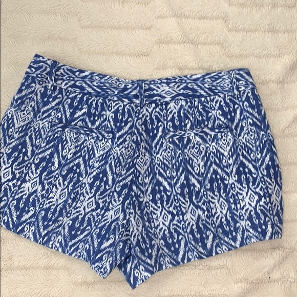 Cynthia Rowley Women’s Shorts - Picture 3 of 8